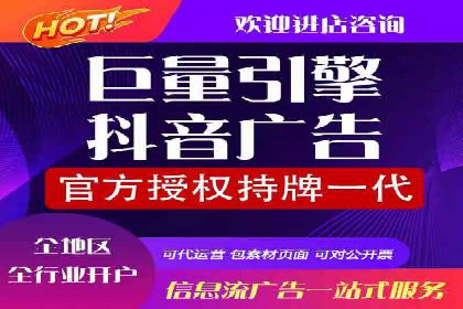 SEM代运营服务公司案例：提升广告投放效果